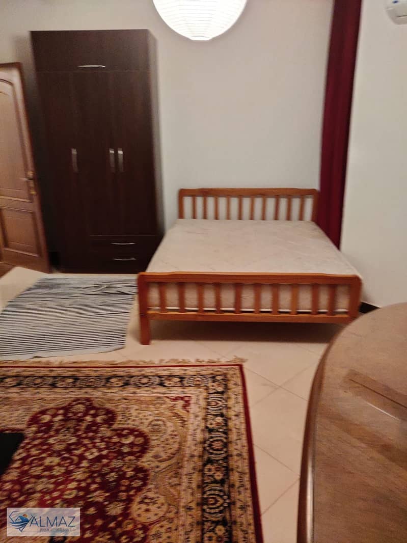 9 WhatsApp Image 2026-01-20 at 11.15. 44 AM (2). jpeg