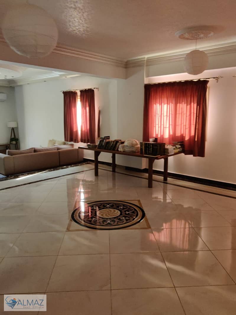 11 WhatsApp Image 2026-01-20 at 11.15. 44 AM (1). jpeg