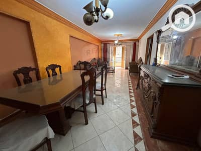 فلیٹ 3 غرف نوم للبيع في كامب شيزار، الإسكندرية - 1. jpg