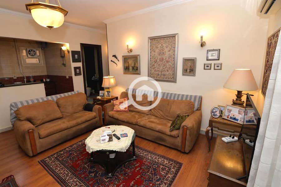 3 WhatsApp Image 2026-01-18 at 8.38. 18 PM. jpeg