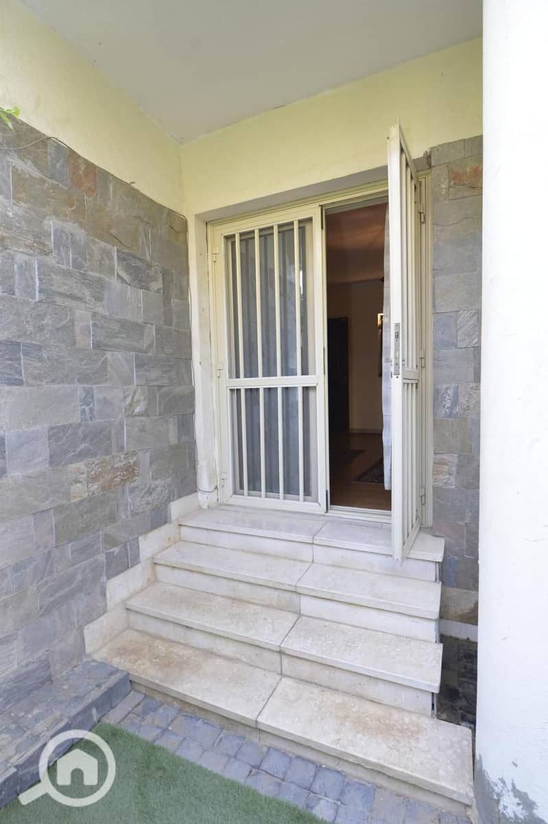 6 WhatsApp Image 2026-01-18 at 8.38. 15 PM (1). jpeg