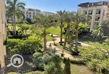 8 62a074b156be6779621877. jpeg