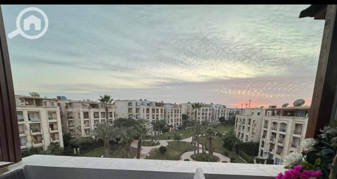 10 WhatsApp Image 2025-12-31 at 4.19. 58 PM. jpeg