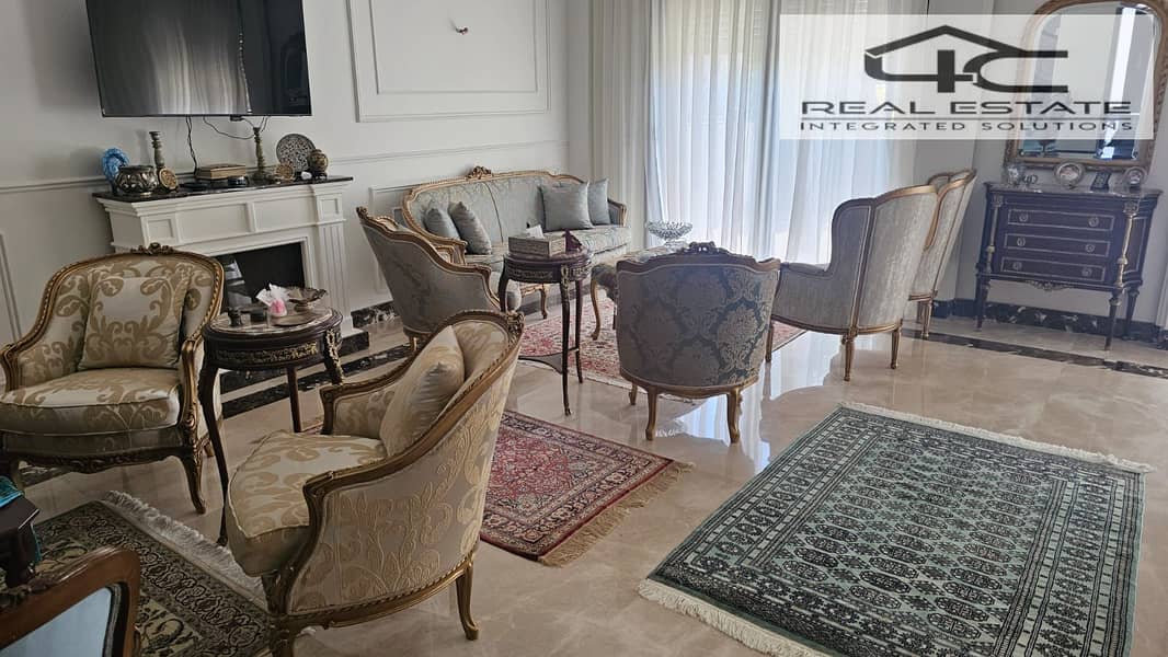 2 WhatsApp Image 2026-01-14 at 10.11. 09 PM. jpeg