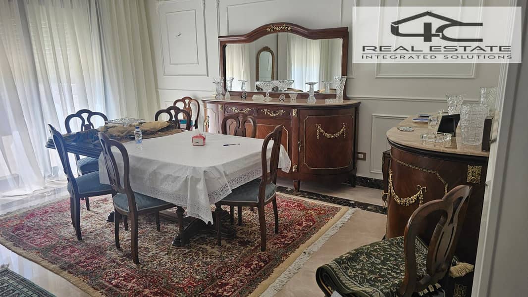 3 WhatsApp Image 2026-01-18 at 1.26. 27 PM. jpeg