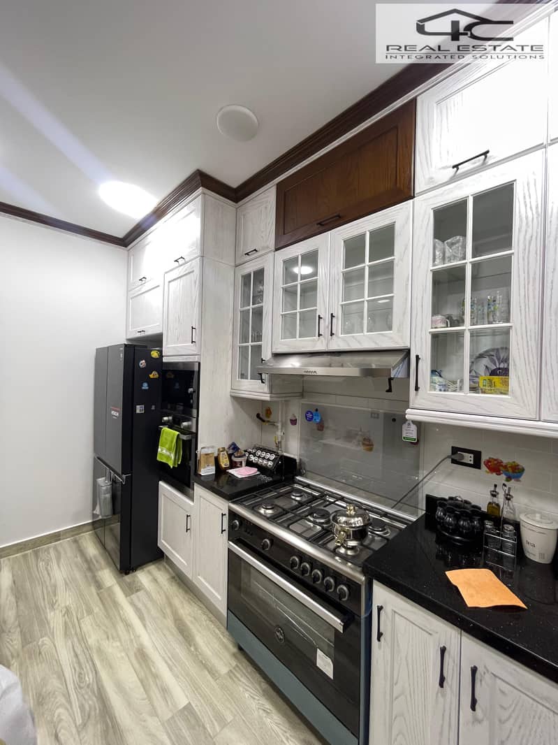 5 WhatsApp Image 2026-01-14 at 10.11. 07 PM. jpeg