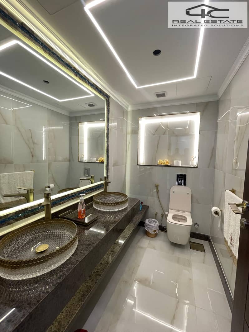 9 WhatsApp Image 2026-01-18 at 1.26. 32 PM. jpeg