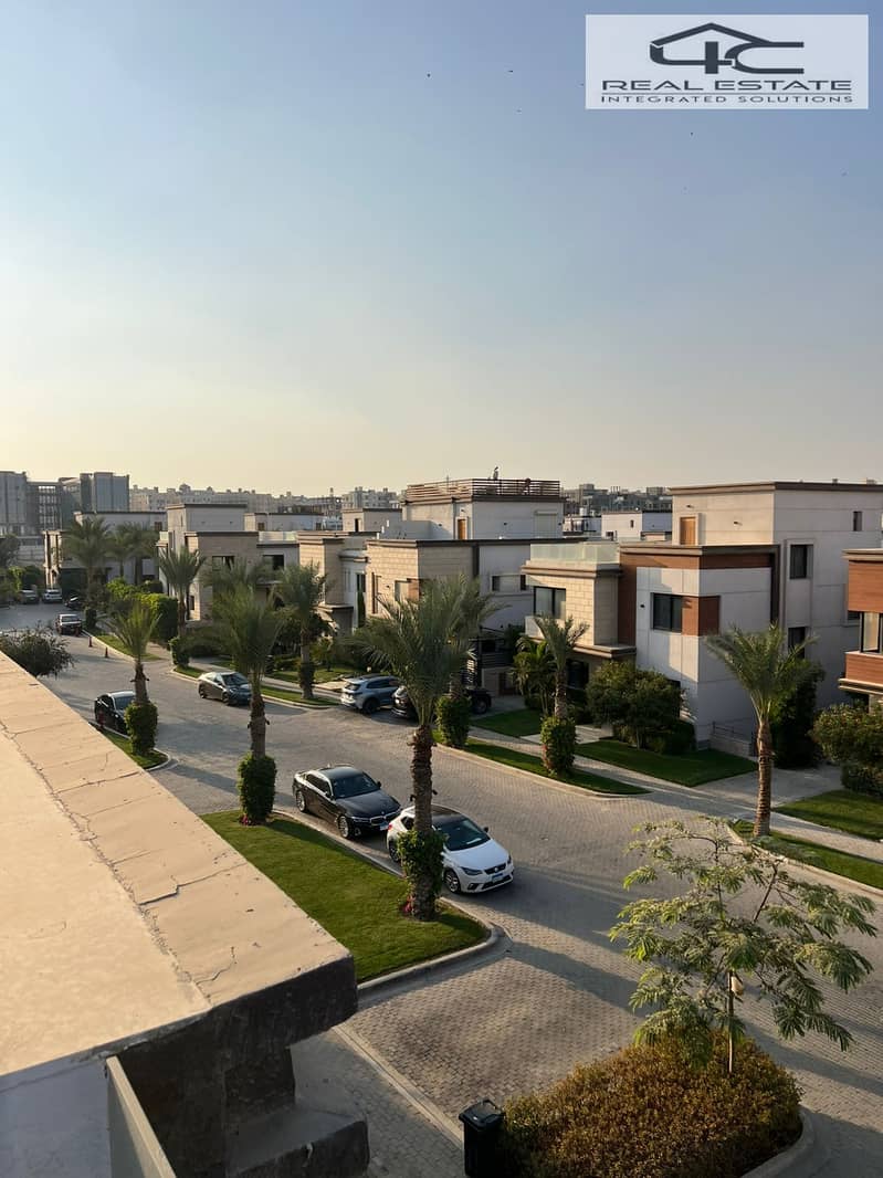 11 WhatsApp Image 2026-01-18 at 1.26. 30 PM (2). jpeg