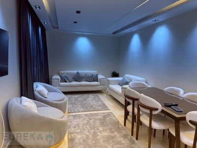 2 Bedroom Flat for Sale in Madinaty, Cairo - 14. jpg 2 Bedroom Flat for Sale in Madinaty, Cairo - 14. jpg