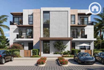 1 Bedroom Flat for Sale in 6th of October, Giza - original (8). jpg