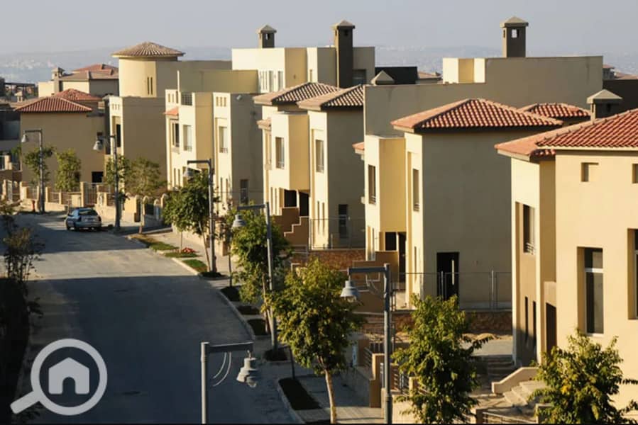 2 Screenshot 2026-01-19 132914. jpg