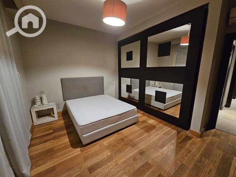 4 608652648_3177961095699383_7341868592218697505_n. jpg