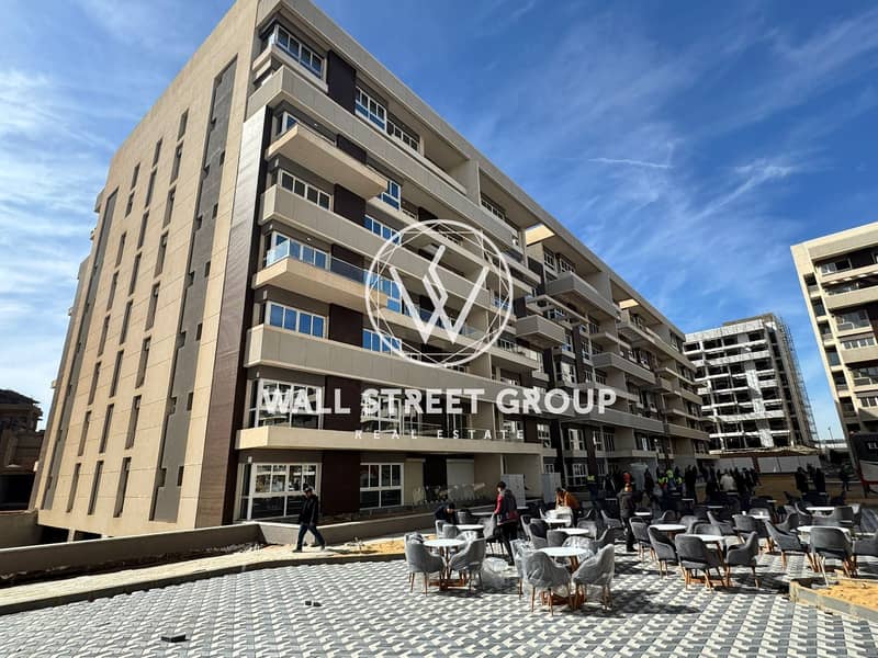 2 WhatsApp Image 2025-11-04 at 16.52. 20_6ecd74b7. jpg