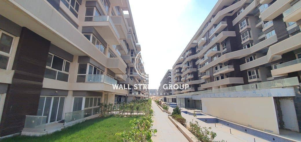 3 WhatsApp Image 2025-11-04 at 16.52. 20_85f58e5e. jpg