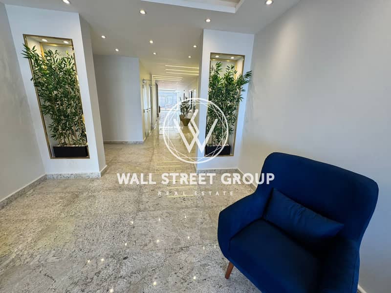 5 WhatsApp Image 2025-11-04 at 16.52. 21_523ed868. jpg