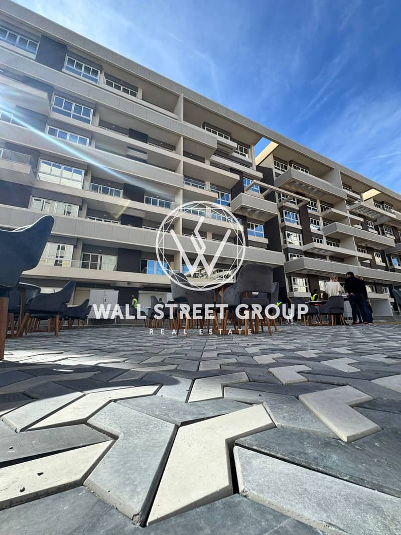 6 WhatsApp Image 2025-11-04 at 16.52. 22_3f398905. jpg