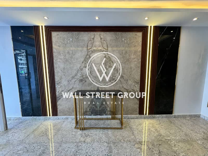 7 WhatsApp Image 2025-11-04 at 16.52. 22_dbead5d0. jpg