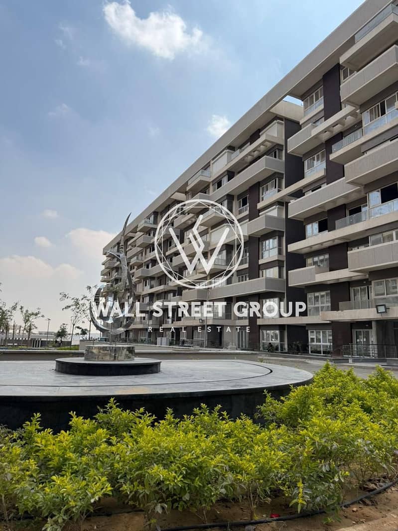 8 WhatsApp Image 2025-11-04 at 16.52. 23_b1a4f076. jpg