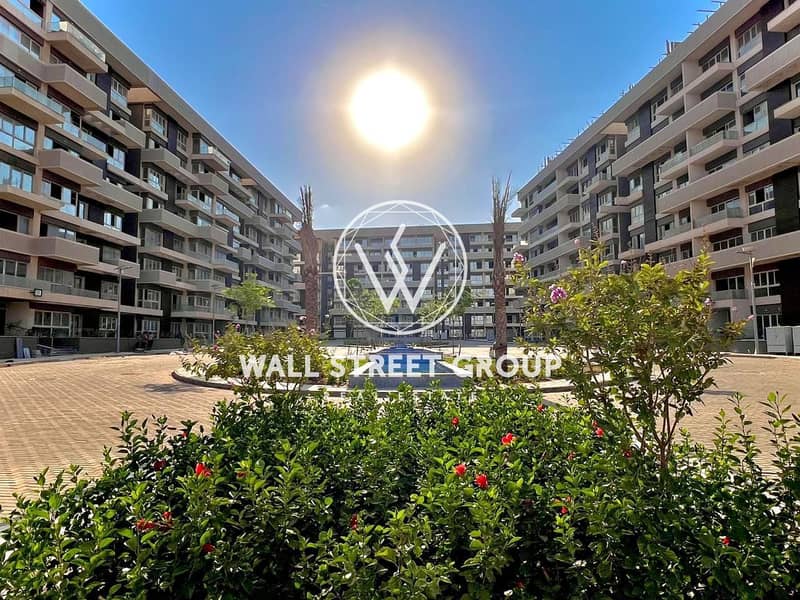 9 WhatsApp Image 2025-11-04 at 16.52. 24_4af0e9d1. jpg