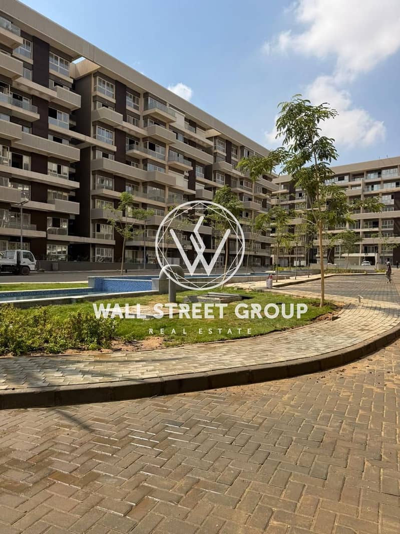 10 WhatsApp Image 2025-11-04 at 16.52. 24_93c6bbd3. jpg