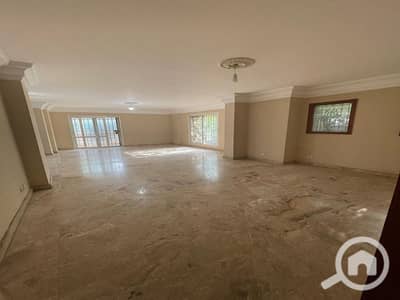 فلیٹ 3 غرف نوم للبيع في مدينتي، القاهرة - 5. JPEG. jfif