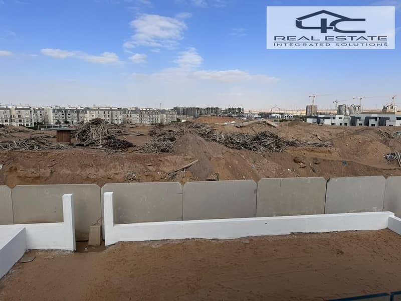 2 WhatsApp Image 2026-01-12 at 2.31. 40 PM (3). jpeg