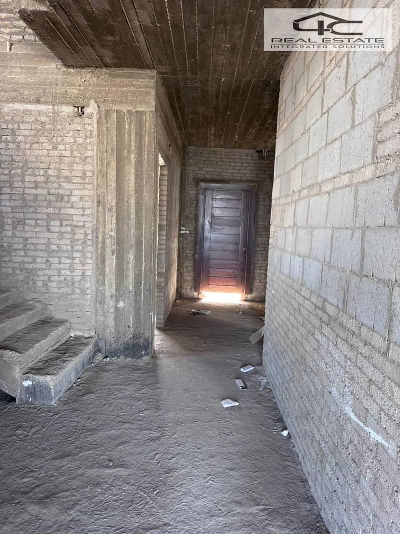 5 WhatsApp Image 2026-01-12 at 2.31. 41 PM (2). jpeg