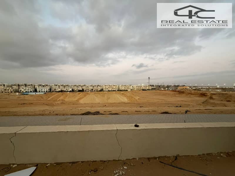 6 WhatsApp Image 2026-01-15 at 7.22. 15 PM (1). jpeg