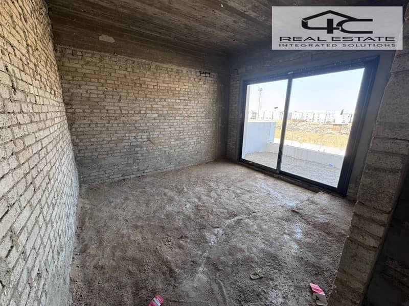 7 WhatsApp Image 2026-01-12 at 2.31. 41 PM (1). jpeg