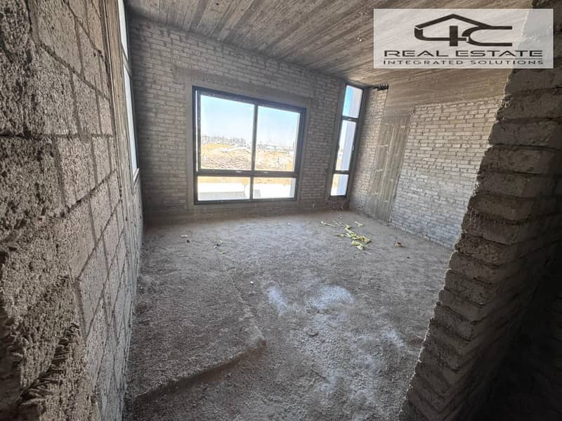 8 WhatsApp Image 2026-01-12 at 2.31. 41 PM. jpeg