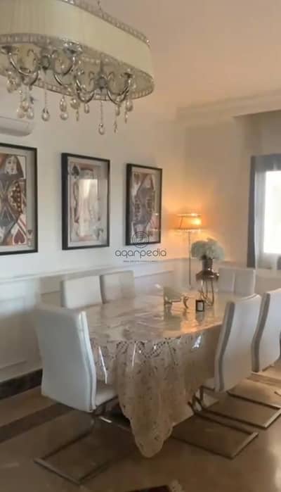 3 Bedroom Apartment for Sale in New Cairo, Cairo - WhatsApp Image 2026-01-19 at 2.05. 20 PM. jpeg