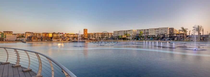 2 WhatsApp Image 2026-01-19 at 2.05. 09 PM. jpeg