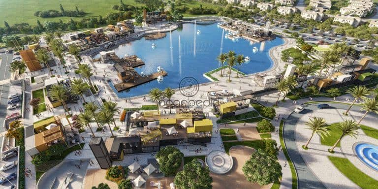 3 WhatsApp Image 2026-01-19 at 2.05. 14 PM. jpeg