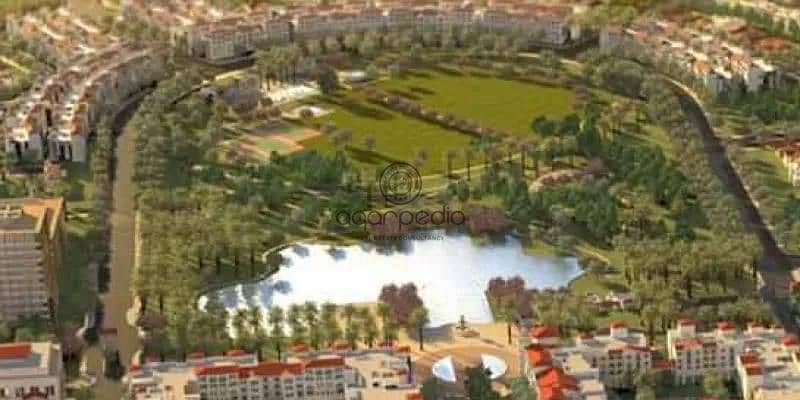 4 WhatsApp Image 2026-01-19 at 2.05. 15 PM (1). jpeg