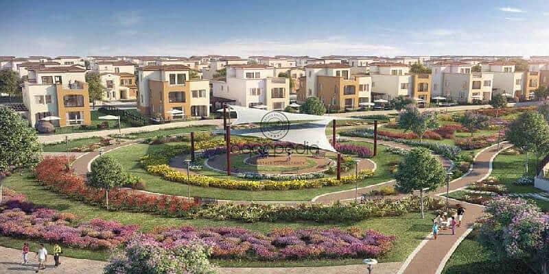 5 WhatsApp Image 2026-01-19 at 2.05. 15 PM. jpeg