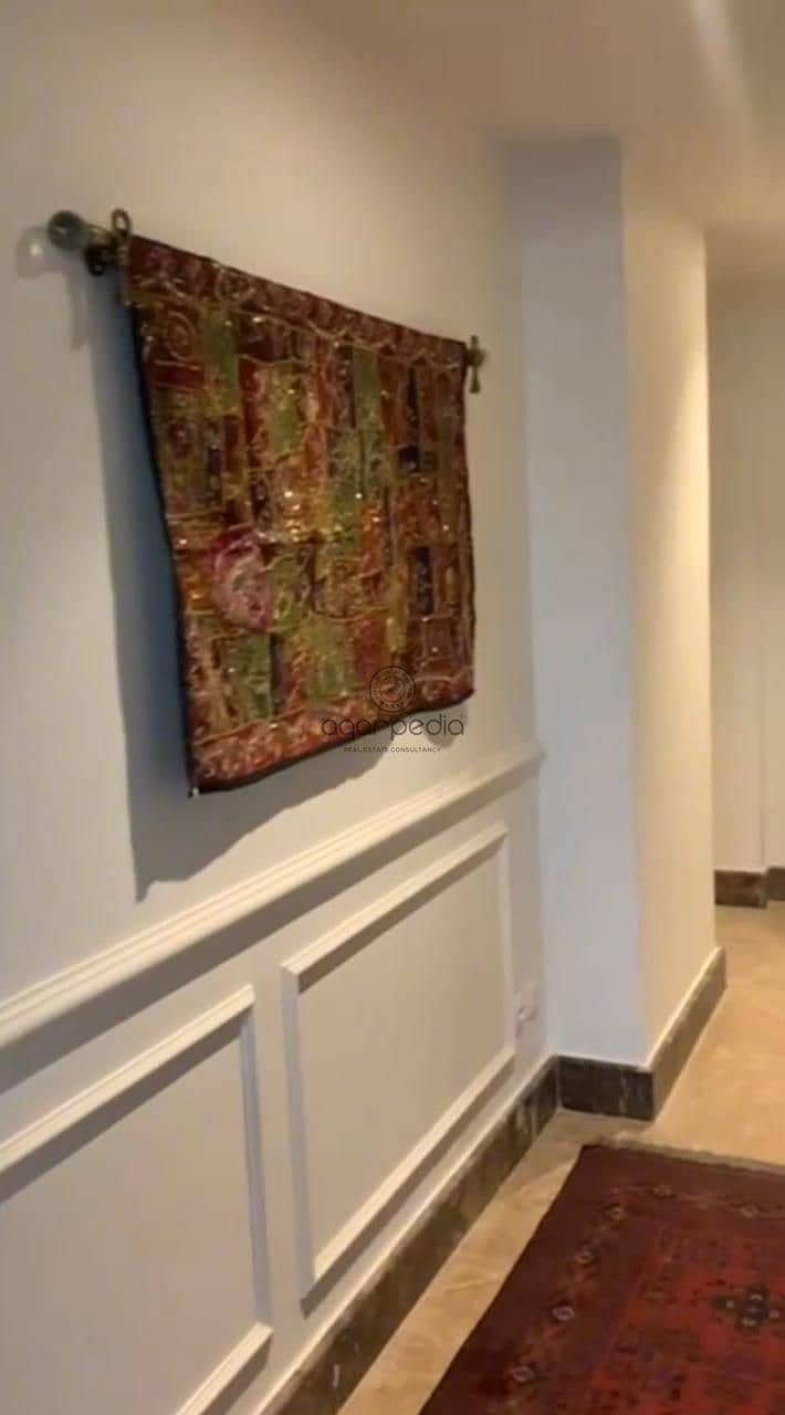 7 WhatsApp Image 2026-01-19 at 2.05. 18 PM (2). jpeg