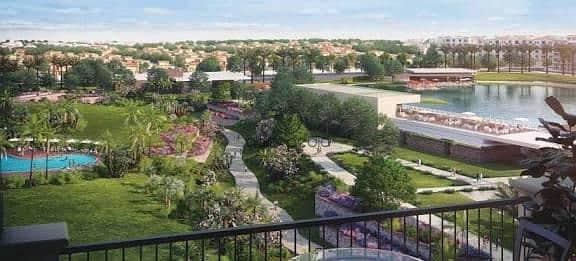 8 WhatsApp Image 2026-01-19 at 2.05. 18 PM. jpeg