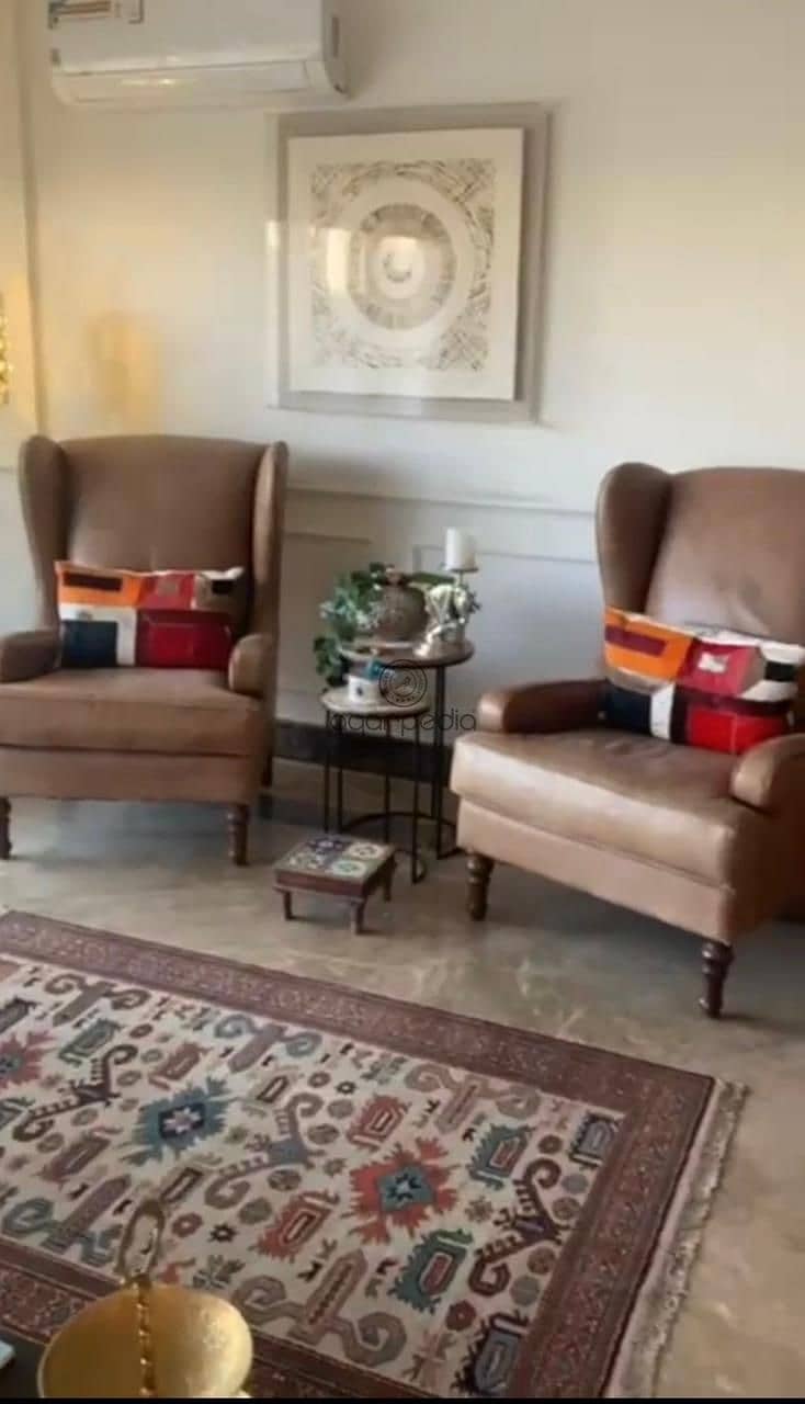 9 WhatsApp Image 2026-01-19 at 2.05. 19 PM (1). jpeg