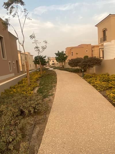 فیلا 4 غرف نوم للبيع في القاهرة الجديدة، القاهرة - 616485350_3036559469865509_5403788060202211560_n. jpg