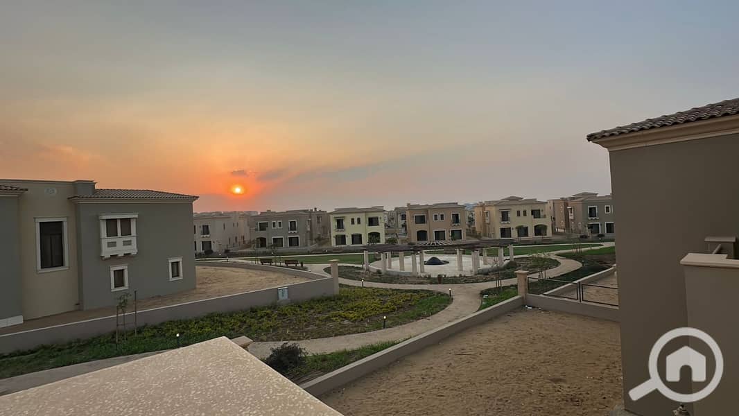 2 IMG-20251112-WA0078. jpg