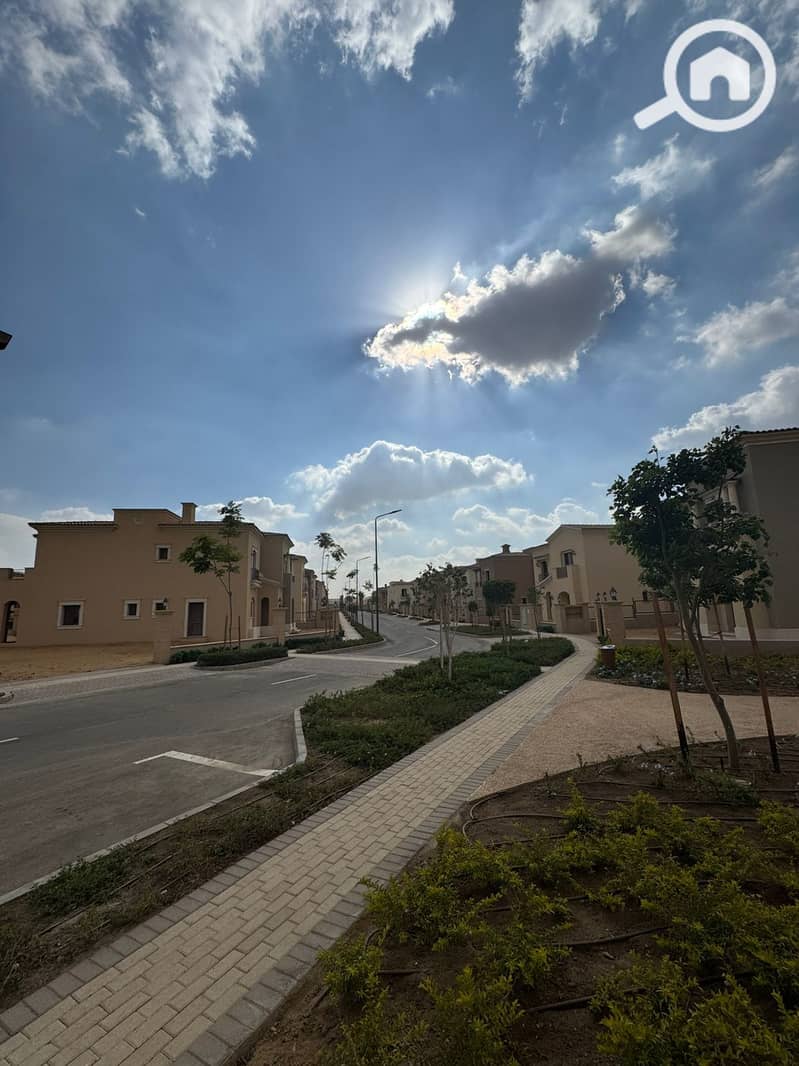 4 IMG-20251116-WA0098. jpg