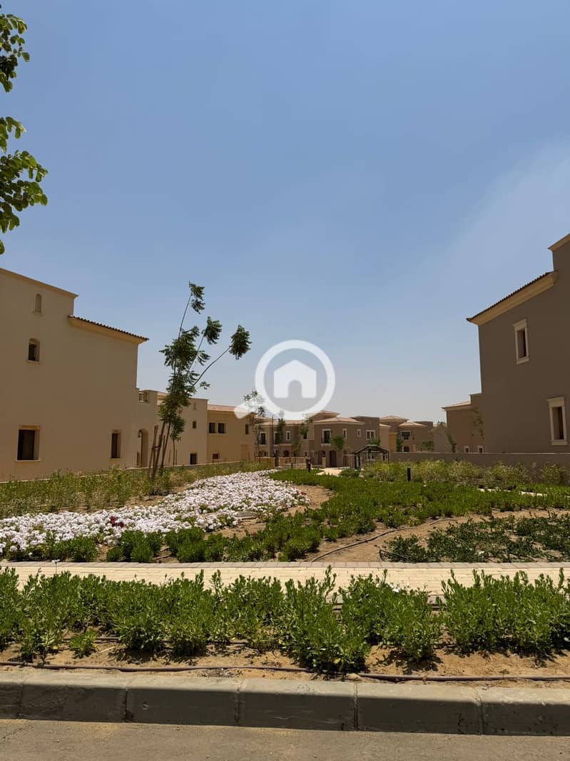 5 IMG-20251123-WA0101. jpg