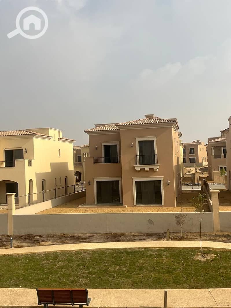 6 IMG-20251123-WA0119. jpg