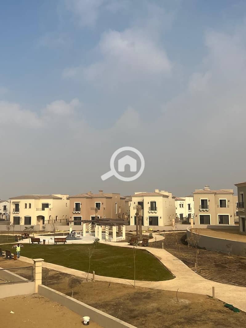 7 IMG-20251123-WA0120. jpg