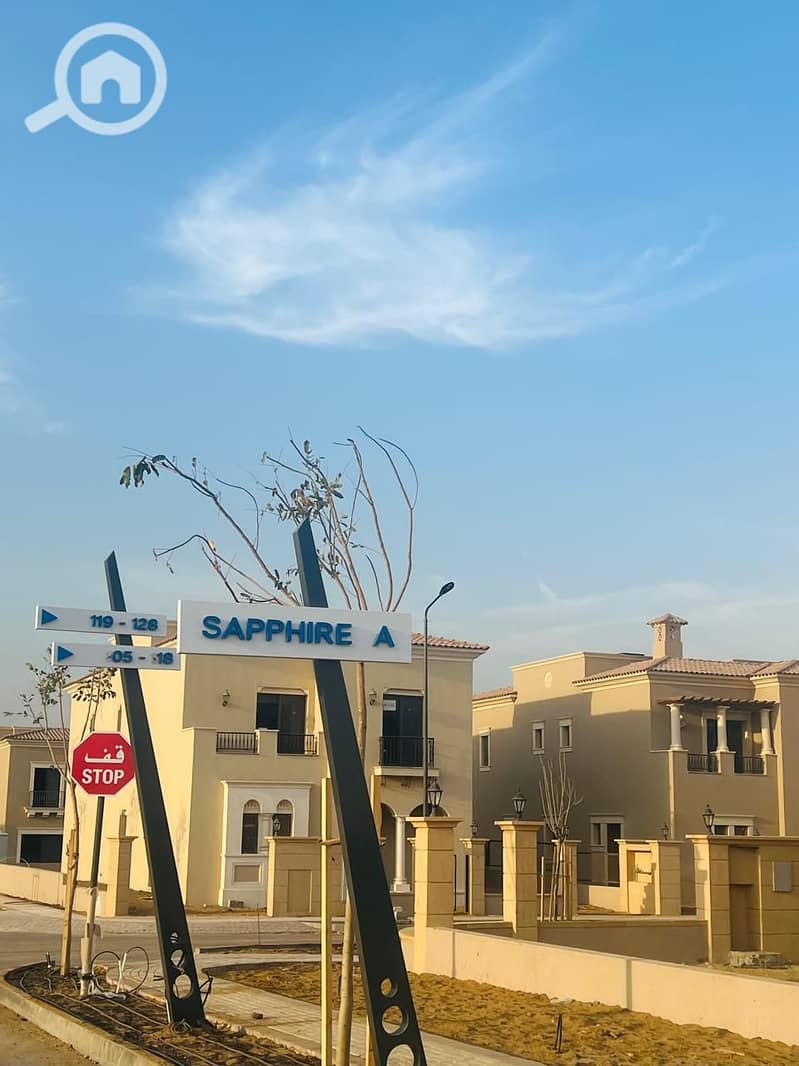 8 IMG-20251123-WA0124. jpg