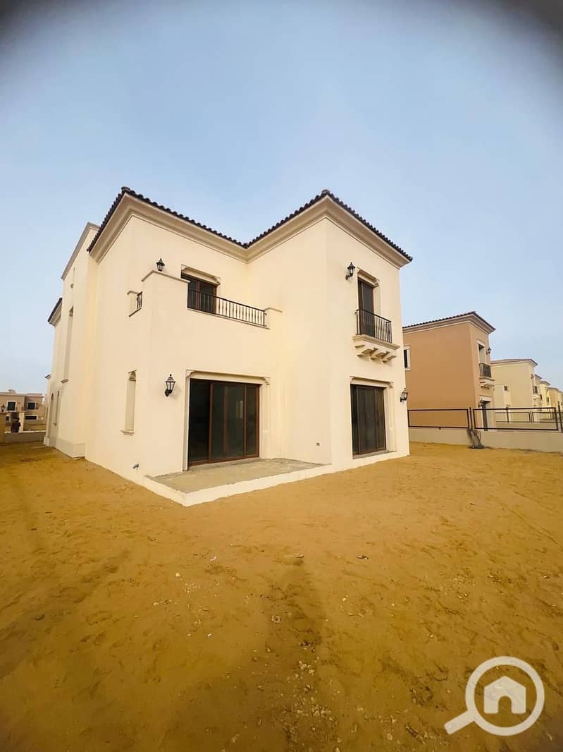 9 IMG-20251123-WA0139. jpg