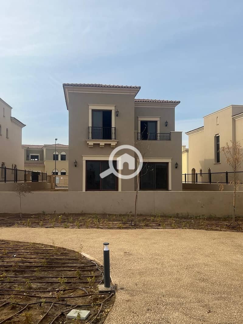 10 IMG-20251123-WA0141. jpg