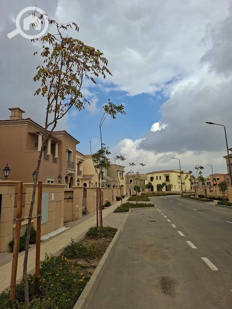 12 WhatsApp Image 2025-12-17 at 5.34. 50 PM (2). jpeg