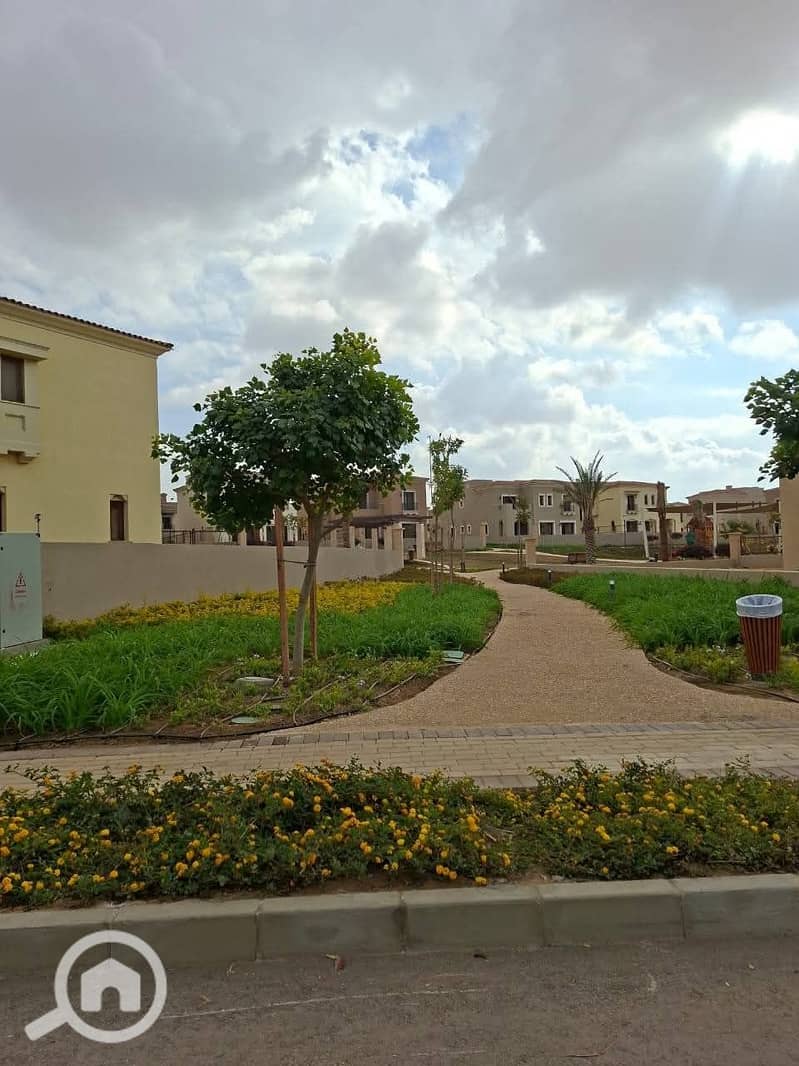 13 WhatsApp Image 2025-12-17 at 5.34. 50 PM. jpeg