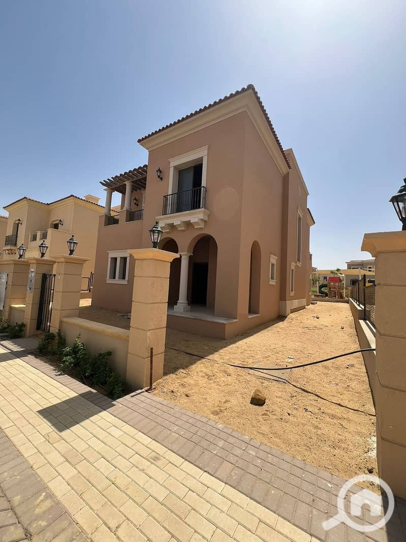 14 WhatsApp Image 2025-12-17 at 5.34. 51 PM (1). jpeg